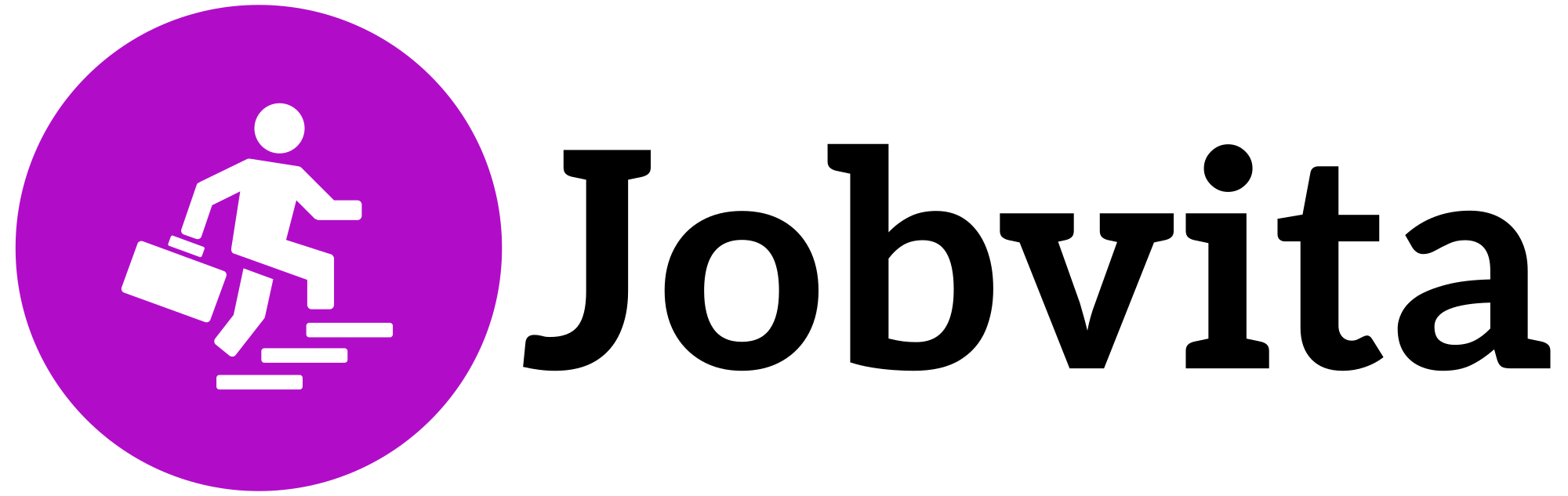 Jobvita